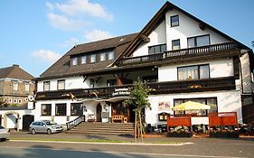 Hotel Schneider Winterberg